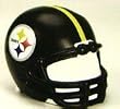 Pittsburgh Steelers 3.5" Bathroom Toothbrush Holder - NFL Football