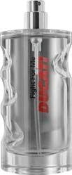 Ducati Fight for Me Eau de Toilette Spray for Men