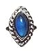 Mood Ring No. 4 with Gift Box