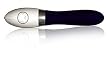 Liberator LELO Liv Rechargeable Vibrator - Cerise