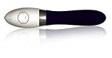 Liberator LELO Liv Rechargeable Vibrator - Cerise