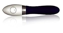 Liberator LELO Liv Rechargeable Vibrator - Cerise