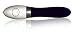 Liberator LELO Liv Rechargeable Vibrator - Cerise