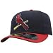 St. Louis Cardinals New Era OnField 59FIFTY