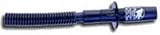 Search : PRI HOG SQUEALER