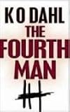 The Fourth Man