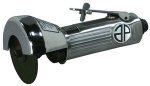 3 Air Cut-Off Tool - 207, by Astro Pneumatic - Astro Pneumatic - 207