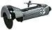 3 Air Cut-Off Tool - 207, by Astro Pneumatic - Astro Pneumatic - 207