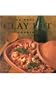 The Best of Clay Pot Cooking