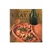 The Best of Clay Pot Cooking