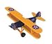 Stearman PT-17