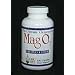 Aerobic Life - Mag 07 Oxygen Digestive System Cleanser - 180 capsules