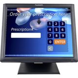 PLANAR Planar PT1945R 19 Computer Displays)