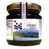 LifeMel Honey - Chemo Support by