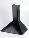 Review BROAN  / Broan-NuTone Rangemaster RM503023 Kitchen Hood