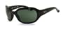 Ray Ban Sunglasses RB4123 Black