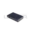 Lenmar Battery for HP, IPAQ 2210, and 2215
