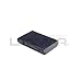 Lenmar Battery for HP, IPAQ 2210, and 2215