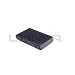 Lenmar Battery for HP,IPAQ 2210,2215