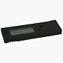 Caliber III Digital Thermometer Hygrometer