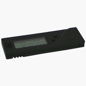 Caliber III Thermometer