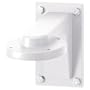 SAMSUNG SADTB-102WM Indoor/Outdoor Wall Mount