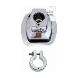 MusicalInstruments: Gibraltar SC 1BDB Bracket