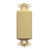 Decorex Insert Ivory