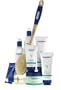 Arbonne SeaSource Detox Spa Set