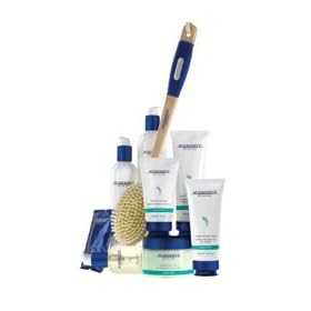 Arbonne SeaSource Detox Spa Set