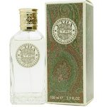 ETRA ETRO by Etro For unisex EDT SPRAY 3.3 OZ (Fragrance - unisex Fragrances)