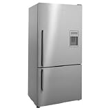 Fisher Paykel E522BRXFDU Bottom Freezer Refrigerator Stainless Steel 21rnAzYm9aL. SL160 Fisher Paykel E522BRXFDU Bottom Freezer Refrigerator Stainless Steel