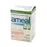 Ameal BP Peptide, 60 capsules (30 day supply)
