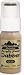Paint Dabbers Metallic 1 Ounce Bottle-Gold