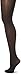No nonsense Women's Opaque Shaping Tight 3-Pack