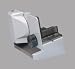Ritter E 16 KOMPAKT DIAGONAL Special Edition Multischneider / Schneidemaschine