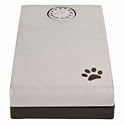 TX 1 Meal Pet Dog & Cat Holiday Feeder