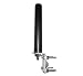 SIRIUS XM Interoperable Satellite Radio Truck Antenna