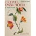 Crewel Embroidery: A Practical Guide (Milner Craft Series)