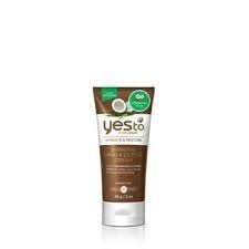 Yes To Coconut Protecting Hand And Cuticle Cream, 3 Ounce TEJ