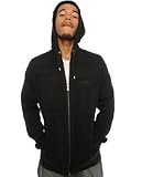 Triple 5 Soul - Triple 5 Soul The Engineering Hoody,Sweatshirts for Men (555 Soul)