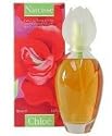 Largerfeld Chloe Narcisse 200ml Eau de Toilette Spray neu ovp folie