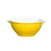 Emile Henry Colours Citron Gratinee Bowl 0.6-qt.