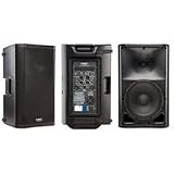 1000W Portable Loudspkr System 10 Inch Woofer High Quality For Unparalleled Performance