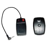 PROMASTER STUDIO FLASH TRIGGER / SINGLE CHANNEL