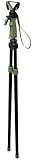 Primos® Tall Bi - pod Trigger Stick