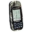 LOWRANCE 000-0112-331 IFINDER HUNT GPS REC