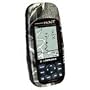 Lowrance iFinder Hunt Waterproof Sport GPS (Camouflage)