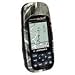 Lowrance iFinder Hunt