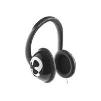 JBL Over Ear Headphones, Reference 420 JBL Over-Ear Headphones, Reference 420